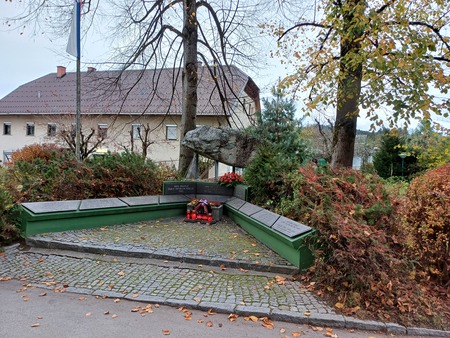 Kotuljski praznik, zadnja oktobrska nedelja (25)